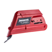 Osłona Sprzęgła Kpl, 5370720-01 Osłona Sprzęgła Kpl, 5370720-01