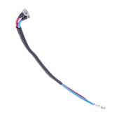 Okablowanie 5370740-02 Okablowanie 5370740-02