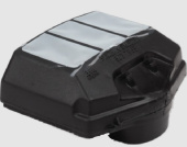 Filtr Powietrza 5370761-02 Filtr Powietrza 5370761-02