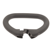 Pętla uchwytu 5370768-01 Pętla uchwytu 5370768-01