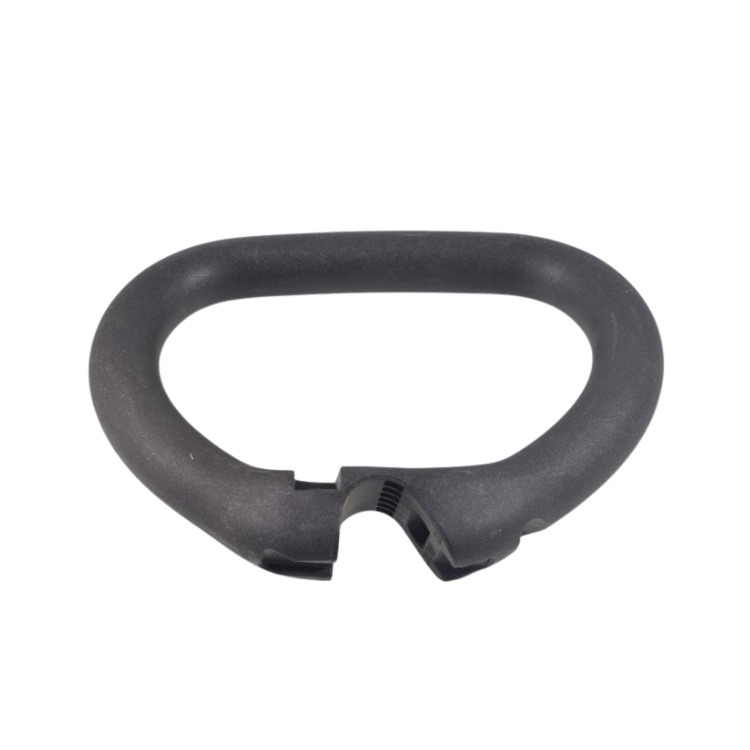 Uchwyt Pętli 5370768-04