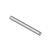 Chwyt 5370855-01 Chwyt 5370855-01