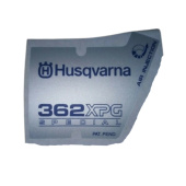 Naklejka 5370865-11 Naklejka 5370865-11