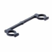 Uszczelka Cylindra,Stopka 5370885-01 Uszczelka Cylindra,Stopka 5370885-01