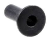 Chwytak łańcucha 5370892-01 Chwytak łańcucha 5370892-01