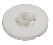 Koło liniowe 5370925-02 Koło liniowe 5370925-02