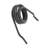 Działanie Działanie