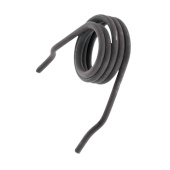 Pozycja biegowa Pozycja biegowa