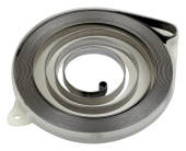 Początek wiosny 5370931-01 Początek wiosny 5370931-01