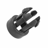 Buty Przesuwne 5370945-01 Buty Przesuwne 5370945-01