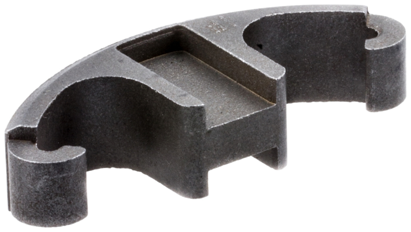Sprzęgło Z Powrotem 5370977-01