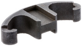 Sprzęgło Z Powrotem 5370977-01 Sprzęgło Z Powrotem 5370977-01