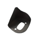 Radiator 5370998-01 Radiator 5370998-01