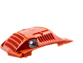 Obudowa rozrusznika 5371027-02 Obudowa rozrusznika 5371027-02