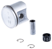 Tłok 5371040-02 Tłok 5371040-02