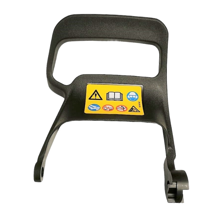 Ochrona przed rzutem