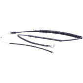 Wiązka przewodów Wiązka przewodów