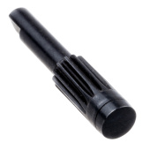 Tłok pompy 5371064-01 Tłok pompy 5371064-01