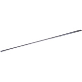 Listwa tnąca 60 cm Listwa tnąca 60 cm