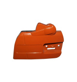 Hamulec łańcucha 5371078-03 Hamulec łańcucha 5371078-03