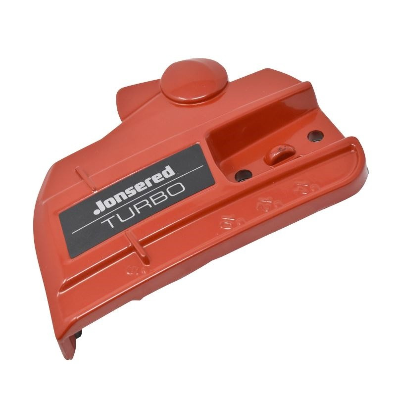 Hamulec łańcucha Kpl 5371079-01