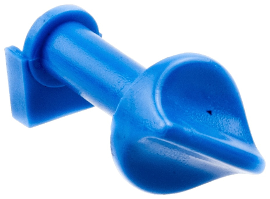 Sterowanie ssaniem 5371100-01