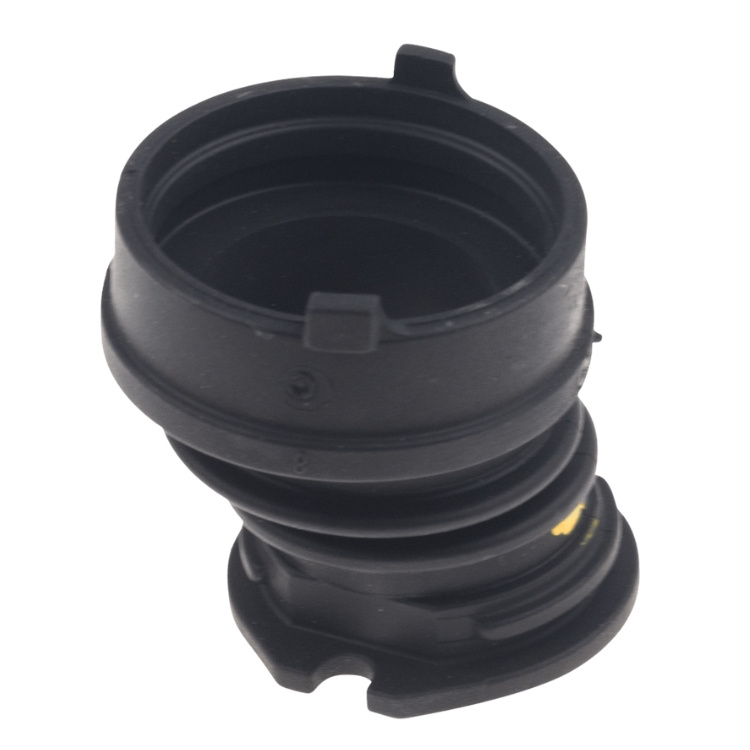 Rura ssąca 5371114-02