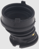 Rura ssąca 5371114-02 Rura ssąca 5371114-02