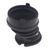 Rura ssąca 5371114-02 Rura ssąca 5371114-02