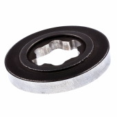 Przetaczać Się 5371129-01 Przetaczać Się 5371129-01