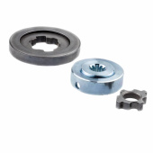 Centrum 5371130-01 Centrum 5371130-01