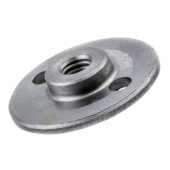 Taca 5371131-01 Taca 5371131-01