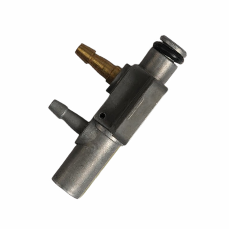 Pompa Olejowa 5371183-01