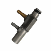 Pompa Olejowa 5371183-01 Pompa Olejowa 5371183-01