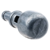 Filtr Oleju 5371191-01 Filtr Oleju 5371191-01