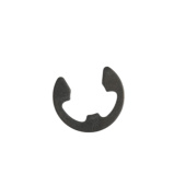 Pierścień Blokujący 5371196-01 Pierścień Blokujący 5371196-01