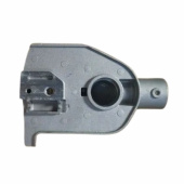 Skrzynia Biegów 5371197-01 Skrzynia Biegów 5371197-01