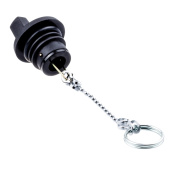 Korek Zbiornika 5371203-01 Korek Zbiornika 5371203-01