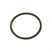 O-Ring 5371207-01 O-Ring 5371207-01