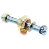 Napinacz łańcucha Husqvarna 323P4 Napinacz łańcucha Husqvarna 323P4