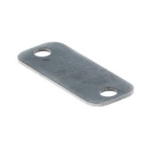 Płyta 5371231-01 Płyta 5371231-01