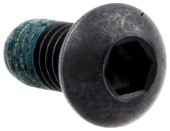 Śruba Śruba