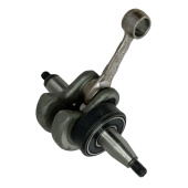 Wał korbowy Kpl Wał korbowy Kpl