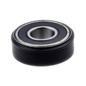 Magazynier Magazynier