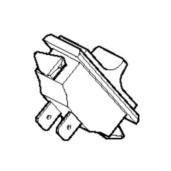 Przełącznik 5371314-02