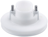 Koło liniowe 5371315-01 Koło liniowe 5371315-01