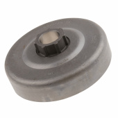 Bęben sprzęgła 5371379-72 Bęben sprzęgła 5371379-72