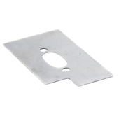 Piosenka walki Piosenka walki