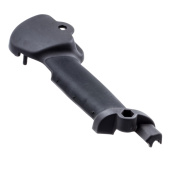 Uchwyt 5371420-01 Uchwyt 5371420-01