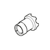 Ekscentryczny 5371429-01 Ekscentryczny 5371429-01